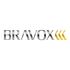 B3X57-7892787019473-Alto-Falante-Bravox-Triaxial-Polegadas-100W-MaX-50W-RMS-som-audio-comp-2