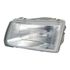 FV662-Farol-Santana-1998-1999-2000-2001-2002-2003-2004-2005-2006-2006-2007-Direito-Vidro-Inov-1