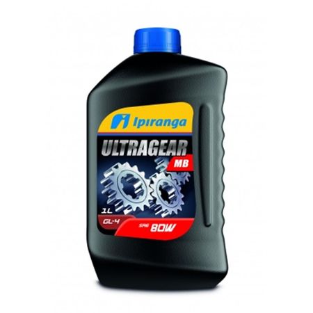 MB80W-7896587304838-oleo-Cambio-Ultragear-MB-80W-Ipiranga-1