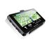 GP035-GPS-Tracker-Multilaser-Tela-4-3-TV-Digital-MP3-Player-Camera-RE-2