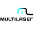 AU602-7898506461059-Auxiliar-de-Partida-Multilaser-Universal-Multifuncional-Luz-de-Emergencia-4