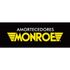 27249-7899027343541-Amortecedor-Traseiro-Honda-Civic-2001-2002-2003-2004-2005-Monroe-2