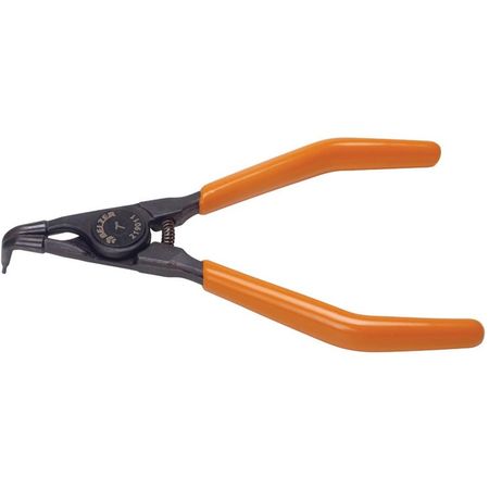 219065BBR-7891645051006-Alicate-Anel-Externo-Curvo-5-1-2-3-10mm-3-10-mm-Belze-1