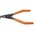 219065BBR-7891645051006-Alicate-Anel-Externo-Curvo-5-1-2-3-10mm-3-10-mm-Belze-1