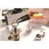219065BBR-7891645051006-Alicate-Anel-Externo-Curvo-5-1-2-3-10mm-3-10-mm-Belze-2