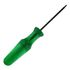 231107BBR-7891645033590-Chave-Torx-Reta-T-7-T-7-Belzer-comp-autopecas-auto-pecas-1
