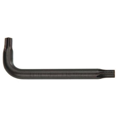 231108BBR-7891645330347-Chave-Torx-Reta-T-8-T-8-Belzer-comp-autopecas-auto-pecas-ferramentas-1
