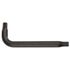 231108BBR-7891645330347-Chave-Torx-Reta-T-8-T-8-Belzer-comp-autopecas-auto-pecas-ferramentas-1