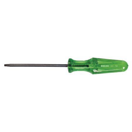 231109BBR-7891645330354-Chave-Torx-Reta-T-9-Belzer-comp-autopecas-auto-pecas-ferramentas-1
