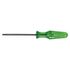 231109BBR-7891645330354-Chave-Torx-Reta-T-9-Belzer-comp-autopecas-auto-pecas-ferramentas-1