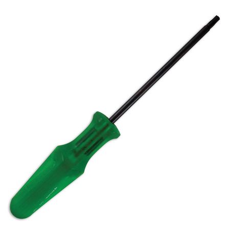 231125BBR-7891645330361-Chave-Torx-Reta-T-25-Belzer-comp-autopecas-auto-pecas-2