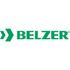 231125BBR-7891645330361-Chave-Torx-Reta-T-25-Belzer-comp-autopecas-auto-pecas-3