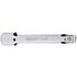 204956BBR-7891645059460-Extensao-1-2-5-polegadas-Belzer-comp-autopecas-auto-pecas-1