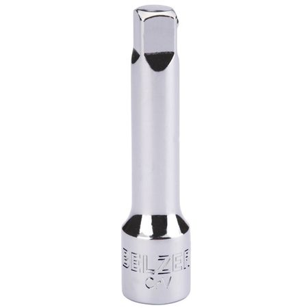 204957BBR-7891645059477-Extensao-1-2-polegadas-10-Belzer-comp-autopecas-auto-pecas-1