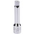 204957BBR-7891645059477-Extensao-1-2-polegadas-10-Belzer-comp-autopecas-auto-pecas-1