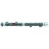 320-7892637003201-Comando-valvula-Palio-Uno-Aplic-Resolit-auto-pecas-peca-motor-motores-1996-1997-1