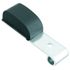 136APLIC-136-Tensor-Correia-Dentada-Fiesta-Ka-Motores-Endura-Aplic-Resolit-auto-pecas-peca-motor-1