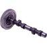 533-7892637005335-Comando-valvula--2-VW-1300-1500-1600-AR-Aplic-Resolit-auto-pecas-peca-motor-1