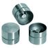 557-7892637005571-Tucho-Hidraulico-Cordoba-Ibiza-Motores-AT-Turbo-Aplic-Resolit-auto-pecas-peca-1