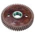 214-7892637002143-Engrenagem-Distribuidor-Opala-4-Cilindros-Aplic-Resolit-comp-auto-pecas-peca-1