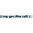285-APLIC-7892637002853-Comando-valvula-Monza-1987-1988-1989-1990-1991-Letra-E-Aplic-Resolit-auto-1