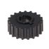 296-APLIC-7892637002969-Engrenagem-Virabrequim-Celta-Corsa-Aplic-Resolit-comp-auto-pecas-peca-1