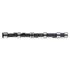 292-7892637002921-Comando-valvula-Celta-Corsa-Montana-Meriva-Aplic-Resolit-auto-pecas-peca-motor-1