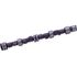 Comando-Valvula--Monza-Letra-G-Aplic-Resolit-autopecas-auto-pecas-peca-motor-distribuicao-motores-1