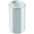 139-7892637001399-Tucho-valvula-Motor-AE-Aplic-Resolit-autopecas-auto-pecas-peca-motor-motores-1