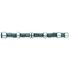 288-APLIC-7892637002884-Comando-valvula-Corsa-1994-1995-1996-Aplic-Resolit-auto--pecas-peca-motor-1
