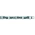 289-7892637002891-Comando-valvula-Monza-S10-Aplic-Resolit-auto-pecas-peca-peca-motor-motores1995-1