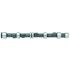 292-7892637002921-Comando-valvula-Celta-Corsa-Montana-Meriva-Aplic-Resolit-auto-pecas-peca-motor-1
