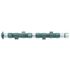 338-7892637003386-Comando-valvula-Fire-2001-2002-2003-2004-Aplic-Resolit--auto-pecas-peca-motor-1
