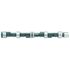 221-7892637002211-Comando-Valvula-Astra-Zafira-Kadett-Vectra-Motor-MPFI-Aplic-Resolit-auto-pecas-1
