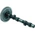 520-7892637005205-Comando-valvula-2-Kombi-1600-AR-Kombi-Moderna-Aplic-Resolit-auto-pecas-peca-1