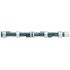 277-7892637002778-Comando-valvula-Monza-Kadett-Ipanema-Aplic-Resolit-auto-pecas-peca-motor-motores-1