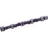 281-7892637002815-Comando-valvula-Blazer-S10-Vectra-Omega-Aplic-Resolit-auto-pecas-peca-motor-1