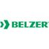 220012BR-7891645056810-Chave-Hexagonal-Allen-Curta-17-mm-Belzer-2