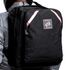 0000047-Mochila-California-Racing-Motoboy-Tradicional-Preta-M