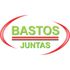 141505pk-Junta-Cabecote-Bastos-Palio-Uno-Fiorino-Siena-Strada-1994-1995-1996-1997-1998-1999-2000-2