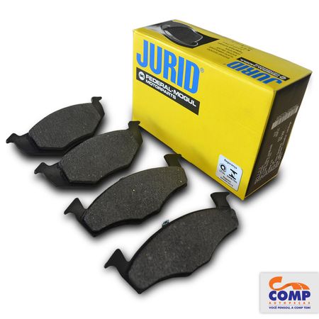 HQ2108-7892505452506-Pastilha-Freio-Arosa-Cordoba-Ibiza-Golf-Polo-Classic-Saveiro-Sistema-Teves-1