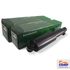 FIA108GT-7899588200185-Par-Amortecedor-Traseiro-Fiat-Strada-Ecolauber-FIA-108-GT-suspensao-comp-1