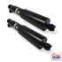 FIA108GT-7899588200185-Par-Amortecedor-Traseiro-Fiat-Strada-Ecolauber-FIA-108-GT-suspensao-comp-2