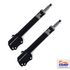 FOR116GT-7899588200314-Par-Amortecedor-Traseiro-Escort-Ecolauber-FOR-116GT-suspensao-comp-auto-2