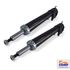 FOR116GT-7899588200314-Par-Amortecedor-Traseiro-Escort-Ecolauber-FOR-116GT-suspensao-comp-auto-3