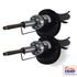 FOR120GD-7899588200420-Par-Amortecedores-amortecedor-Dianteiro-ford-Fiesta-FOR-120-GD-Suspensao-1