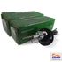 FOR120GD-7899588200420-Par-Amortecedores-amortecedor-Dianteiro-ford-Fiesta-FOR-120-GD-Suspensao-2