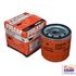 PH5713-7891455329333-Filtro-oleo-Fram-Ford-Ka-Fiesta-Escort-Ecosport-Focus-Courier-Mazda-121-1996-1