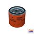 PH5713-7891455329333-Filtro-oleo-Fram-Ford-Ka-Fiesta-Escort-Ecosport-Focus-Courier-Mazda-121-1996-2