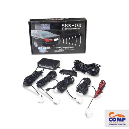 9260210-7898479160591-Sensor-Estacionamento-LED-Sur-Vision-survision-4-Pontos-Branco-1